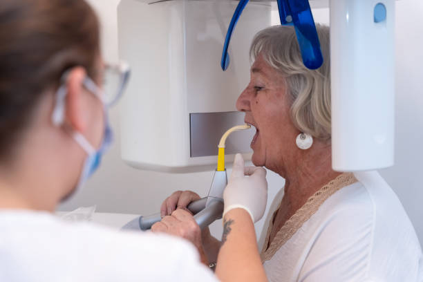 Best Holiday Emergency Dentist in Pacheco, CA