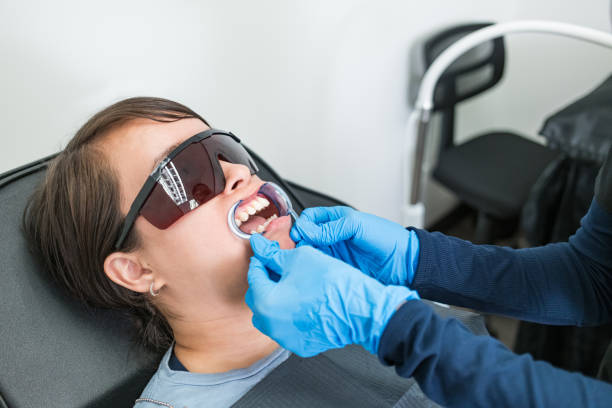 Best Pediatric Emergency Dentist in Pacheco, CA